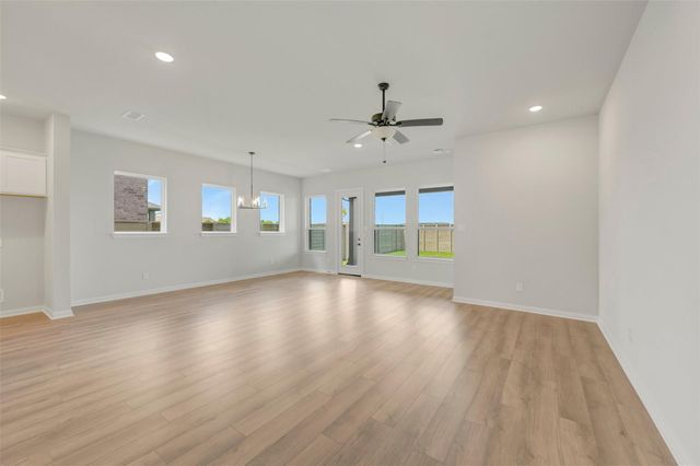 7022 Salt Dome Drive, League City, TX 77546