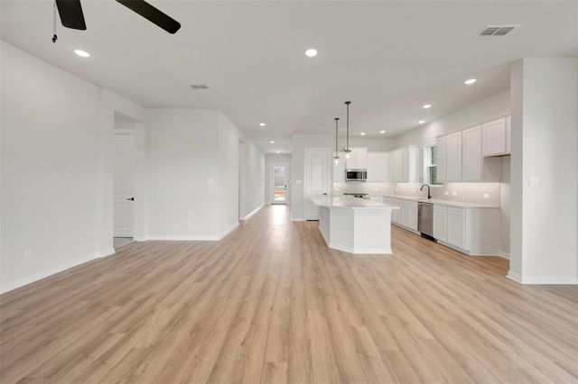 7022 Salt Dome Drive, League City, TX 77546