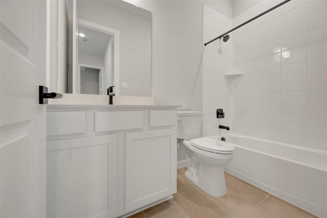 7022 Salt Dome Drive, League City, TX 77546