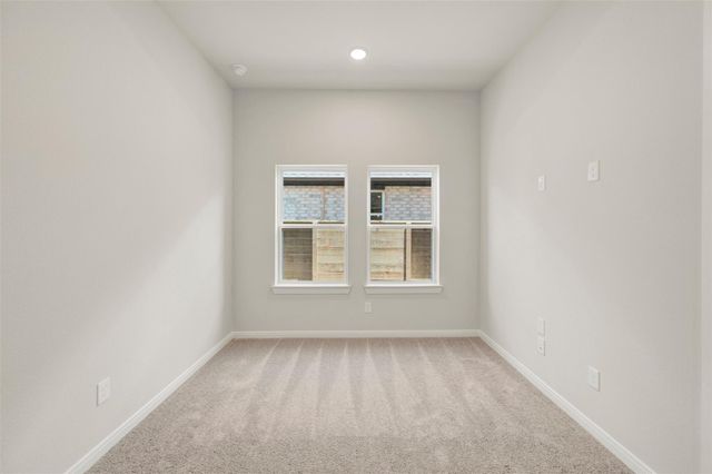 7022 Salt Dome Drive, League City, TX 77546