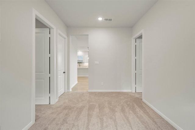 7022 Salt Dome Drive, League City, TX 77546