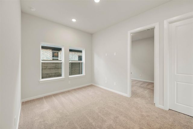 7022 Salt Dome Drive, League City, TX 77546