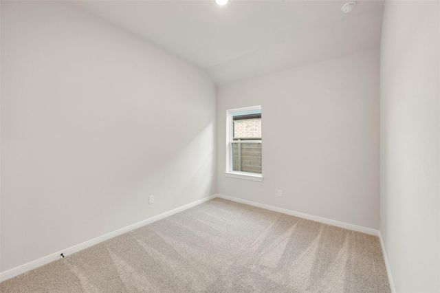 7022 Salt Dome Drive, League City, TX 77546