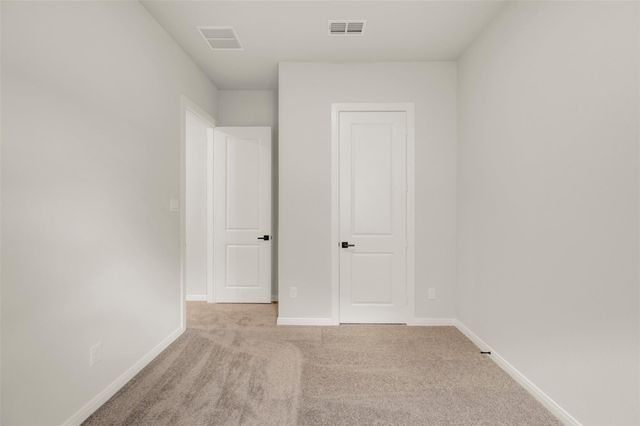7022 Salt Dome Drive, League City, TX 77546
