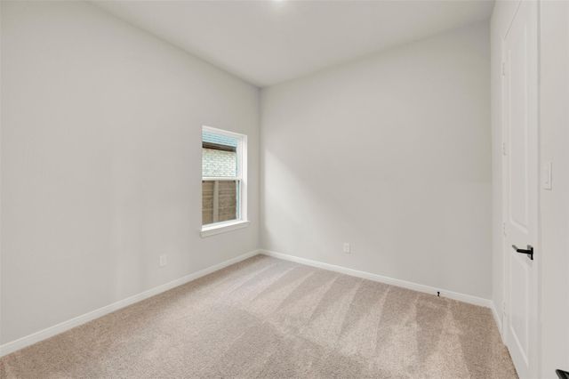 7022 Salt Dome Drive, League City, TX 77546