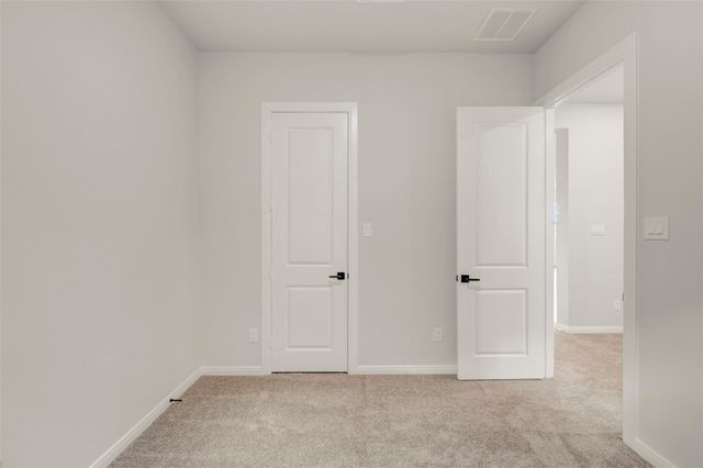 7022 Salt Dome Drive, League City, TX 77546
