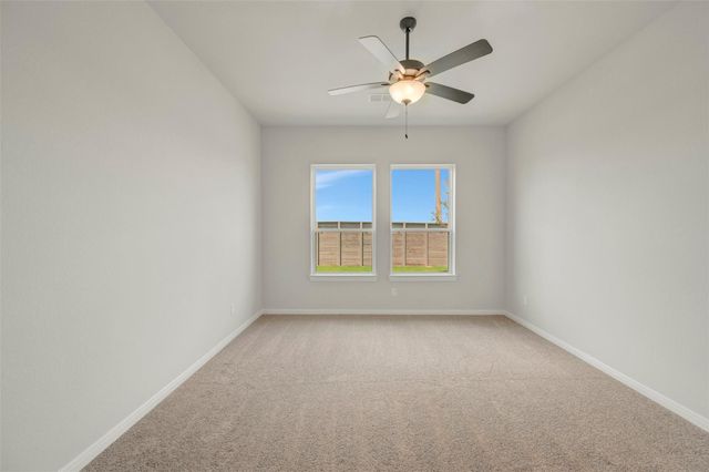 7022 Salt Dome Drive, League City, TX 77546