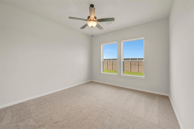 7022 Salt Dome Drive, League City, TX 77546