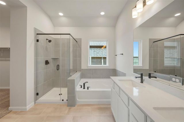 7022 Salt Dome Drive, League City, TX 77546