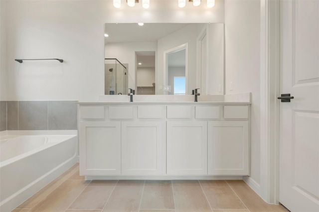 7022 Salt Dome Drive, League City, TX 77546