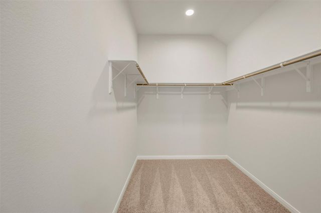 7022 Salt Dome Drive, League City, TX 77546