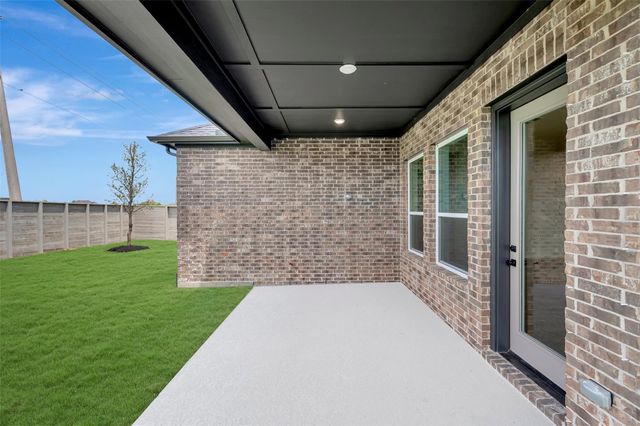 7022 Salt Dome Drive, League City, TX 77546
