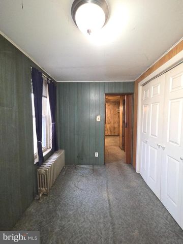 514 LAUREL ST, Reading, PA 19602