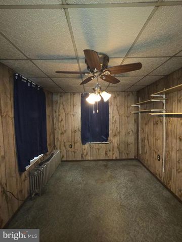 514 LAUREL ST, Reading, PA 19602