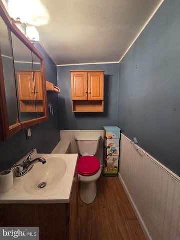 514 LAUREL ST, Reading, PA 19602