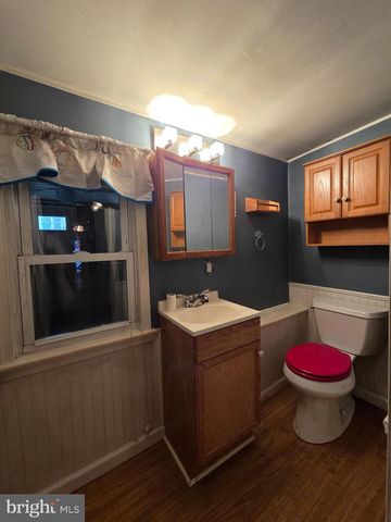 514 LAUREL ST, Reading, PA 19602