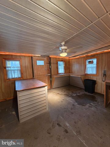 514 LAUREL ST, Reading, PA 19602