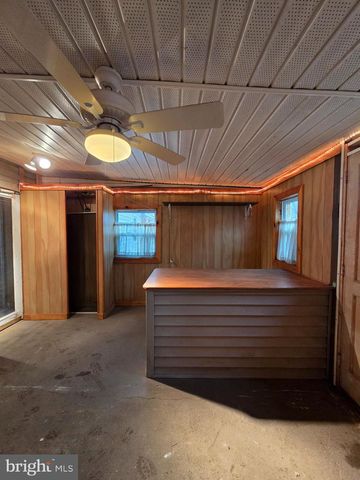 514 LAUREL ST, Reading, PA 19602