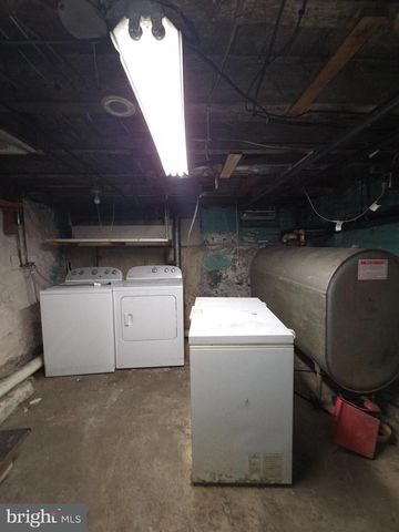 514 LAUREL ST, Reading, PA 19602