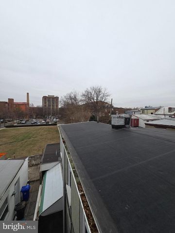 514 LAUREL ST, Reading, PA 19602