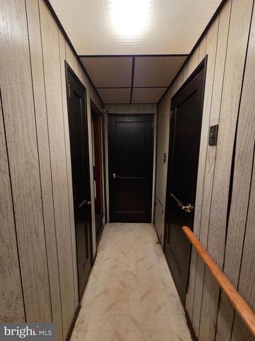 514 LAUREL ST, Reading, PA 19602