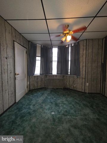 514 LAUREL ST, Reading, PA 19602