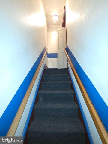 514 LAUREL ST, Reading, PA 19602