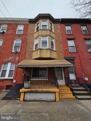 514 LAUREL ST, Reading, PA 19602