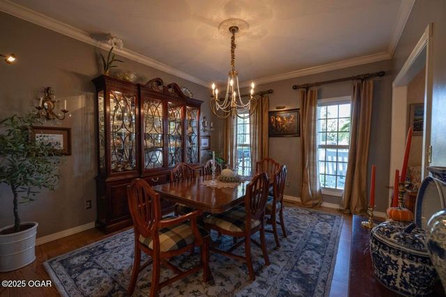 2012 Beau Drive, Carthage, MO 64836