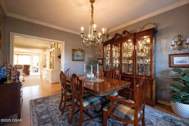 2012 Beau Drive, Carthage, MO 64836