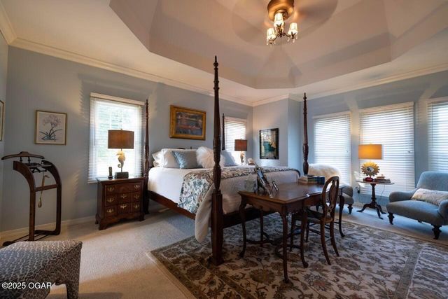 2012 Beau Drive, Carthage, MO 64836