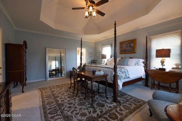 2012 Beau Drive, Carthage, MO 64836