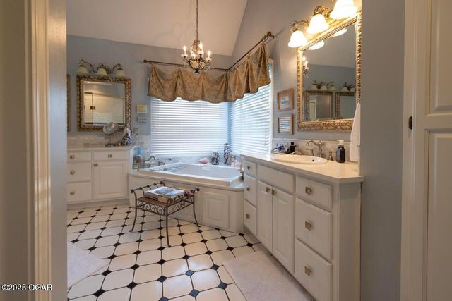 2012 Beau Drive, Carthage, MO 64836