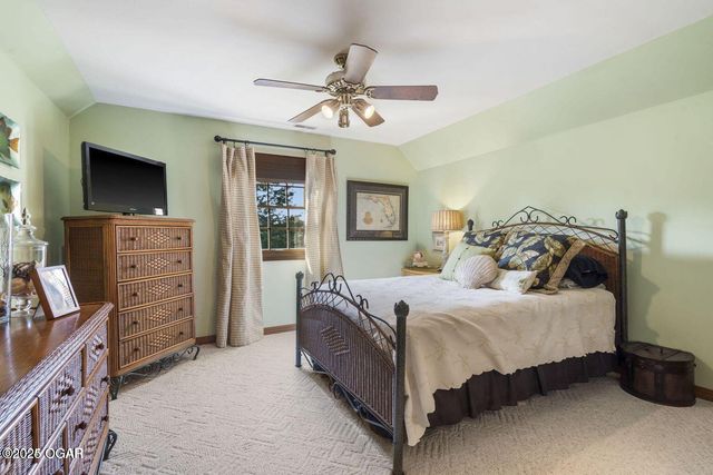 2012 Beau Drive, Carthage, MO 64836