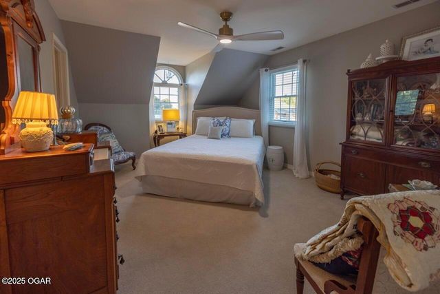 2012 Beau Drive, Carthage, MO 64836