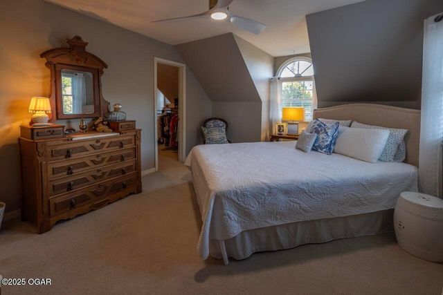 2012 Beau Drive, Carthage, MO 64836