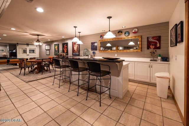 2012 Beau Drive, Carthage, MO 64836