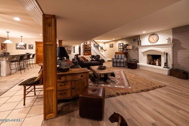 2012 Beau Drive, Carthage, MO 64836