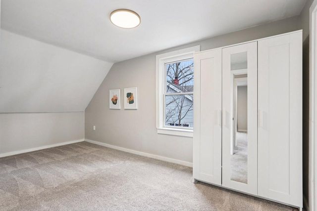 S73W17268 Lake DRIVE, Muskego, WI 53150