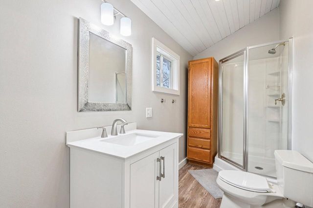 S73W17268 Lake DRIVE, Muskego, WI 53150