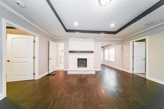 2869 Allen Lane, Atlanta, GA 30354