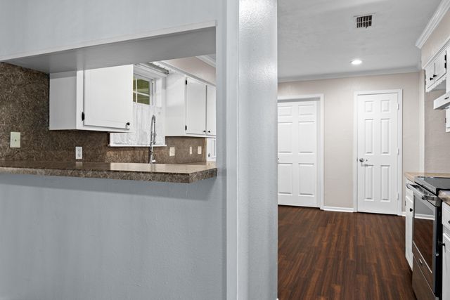 325 County Road 1081, Carthage, TX 75633