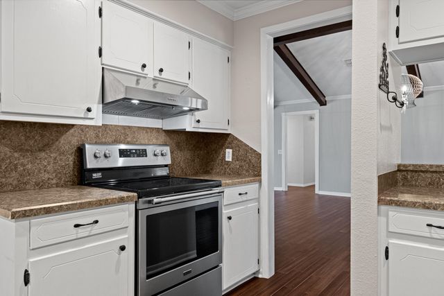 325 County Road 1081, Carthage, TX 75633