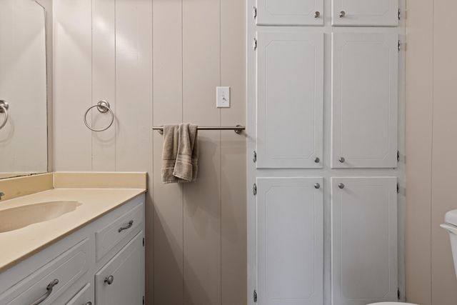 325 County Road 1081, Carthage, TX 75633