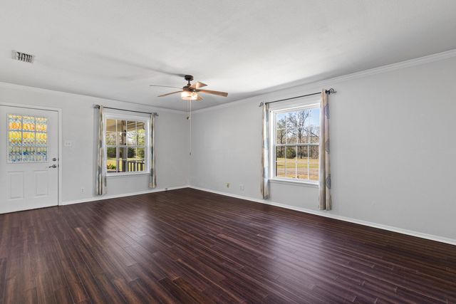 325 County Road 1081, Carthage, TX 75633