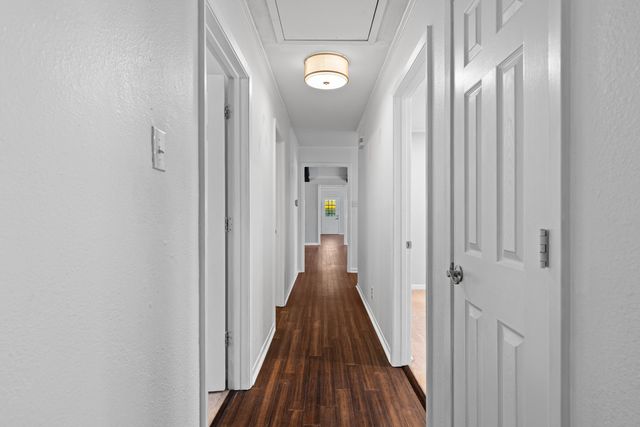 325 County Road 1081, Carthage, TX 75633