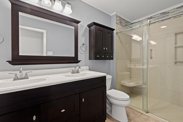 325 County Road 1081, Carthage, TX 75633