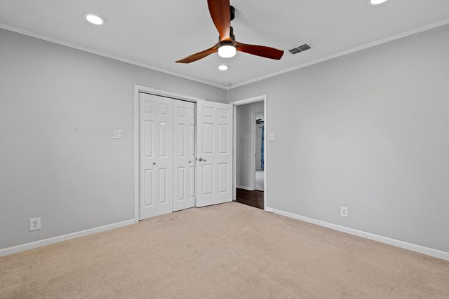 325 County Road 1081, Carthage, TX 75633