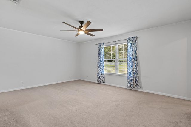 325 County Road 1081, Carthage, TX 75633