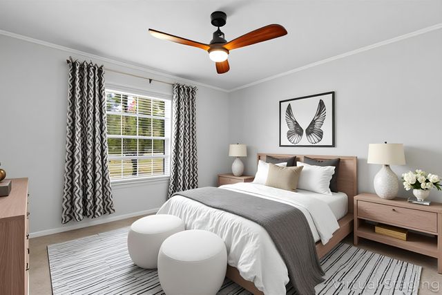 325 County Road 1081, Carthage, TX 75633